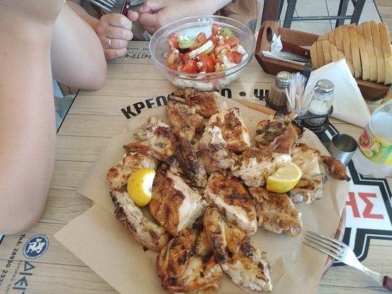 Vamvoukakis